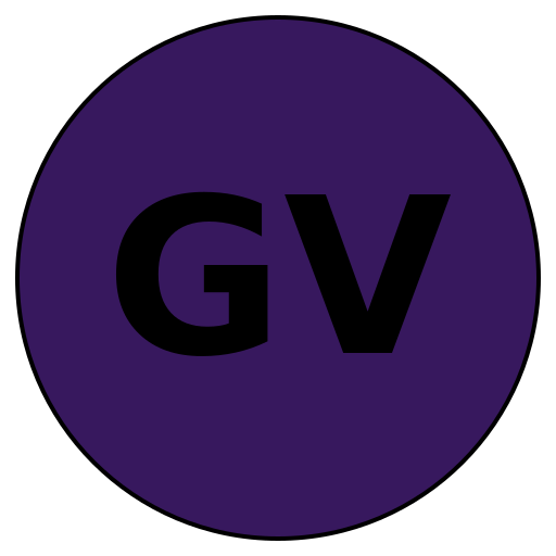 GreenVista